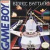 Juego online Bionic Battler (GB)