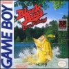 Juego online Black Bass: Lure Fishing (GB) Juego online Black Bass: Lure Fishing (GB)