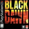 Juego online Black Dawn (PSX)