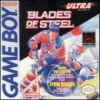Juego online Blades of Steel (GB) Juego online Blades of Steel (GB)