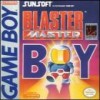 Juego online Blaster Master Boy (GB) Juego online Blaster Master Boy (GB)