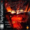 Juego online Bloody Roar (PSX)