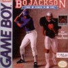Juego online Bo Jackson: Hit and Run (GB) Juego online Bo Jackson: Hit and Run (GB)