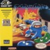 Juego online Bomberman II (Nes) Juego online Bomberman II (Nes)