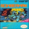 Juego online Bomberman (Nes) Juego online Bomberman (Nes)