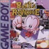 Juego online BC Kid 2 (Game Boy) Juego online BC Kid 2 (Game Boy)