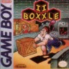 Juego online Boxxle II (GB) Juego online Boxxle II (GB)