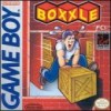 Juego online Boxxle (GB) Juego online Boxxle (GB)