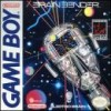 Juego online Brain Bender (GB) Juego online Brain Bender (GB)