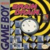 Juego online Brain Drain (GB) Juego online Brain Drain (GB)