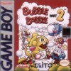 Juego online Bubble Bobble Part 2 (GB) Juego online Bubble Bobble Part 2 (GB)