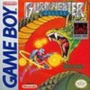 Juego online Burai Fighter Deluxe (GB) Juego online Burai Fighter Deluxe (GB)