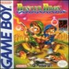 Juego online Buster Bros (GB) Juego online Buster Bros (GB)
