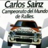 Juego online Carlos Sainz Campeonato del Mundo de Rallies (PC)