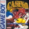 Juego online Casino FunPack (GB) Juego online Casino FunPack (GB)
