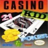 Juego online Casino Kid (Nes) Juego online Casino Kid (Nes)