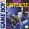 Juego online Castelian (GB) Juego online Castelian (GB)