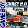 Juego online Chase HQ (GB) Juego online Chase HQ (GB)