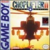 Juego online Choplifter II (GB) Juego online Choplifter II (GB)