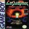 Juego online CosmoTank (GB) Juego online CosmoTank (GB)