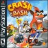 Juego online Crash Bash (PSX)