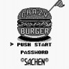 Juego online Crazy Burger (GB) Juego online Crazy Burger (GB)