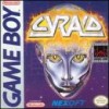 Juego online Cyraid (GB) Juego online Cyraid (GB)
