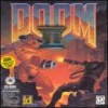 Juego online Doom 2 (PC)