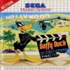 Juego online Daffy Duck In Hollywood (SMS) Juego online Daffy Duck In Hollywood (SMS)