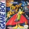 Juego online Daffy Duck (GB) Juego online Daffy Duck (GB)