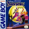 Juego online Darkwing Duck (GB) Juego online Darkwing Duck (GB)