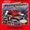 Juego online Dash Galaxy in the Alien Asylum (Nes) Juego online Dash Galaxy in the Alien Asylum (Nes)