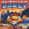 Juego online Day Dreamin' Davey (Nes) Juego online Day Dreamin' Davey (Nes)