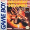 Juego online Dead Heat Scramble (GB) Juego online Dead Heat Scramble (GB)