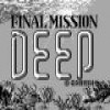 Juego online Deep - Final Mission (GB) Juego online Deep - Final Mission (GB)