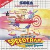 Juego online Desert Speedtrap (SMS) Juego online Desert Speedtrap (SMS)
