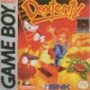 Juego online Dexterity (GB) Juego online Dexterity (GB)
