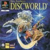 Juego online Discworld (PSX)