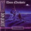 Juego online Don Quijote Parte 1