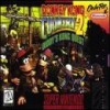 Juego online Donkey Kong Country 2 - Diddy Kong's Quest