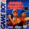 Juego online Double Dragon 3 (GB) Juego online Double Dragon 3 (GB)