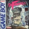 Juego online Dr Franken (GB) Juego online Dr Franken (GB)