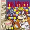 Juego online Dr Mario (GB)