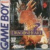 Juego online Dragonheart: Fire & Steel (GB) Juego online Dragonheart: Fire & Steel (GB)