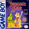 Juego online Dragon's Lair - The Legend (GB) Juego online Dragon's Lair - The Legend (GB)