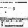 Juego online Dropzone (GB) Juego online Dropzone (GB)