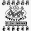 Juego online Duck Adventures (GB) Juego online Duck Adventures (GB)