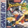 Juego online Duck Tales 2 (GB) Juego online Duck Tales 2 (GB)