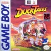 Juego online Duck Tales (GB) Juego online Duck Tales (GB)