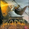 Juego online Exodus - Journey to the Promised Land Juego online Exodus - Journey to the Promised Land